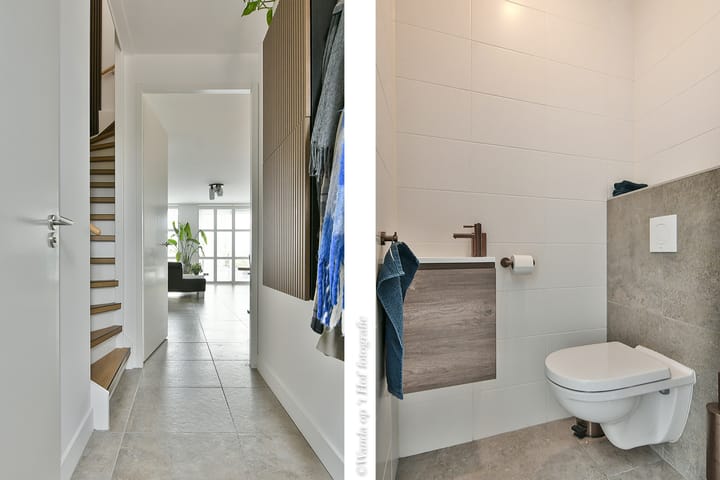 Photo 4 of Floriadepark 78