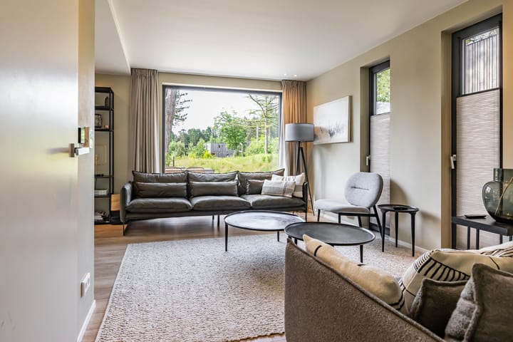 Photo 17 of Schipborgerweg 19-28