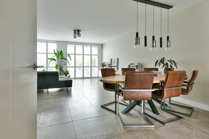 Photo 5 of Floriadepark 78