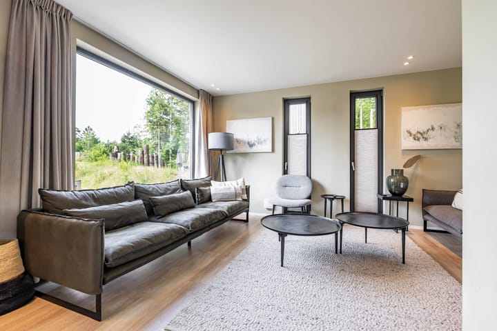 Photo 18 of Schipborgerweg 19-28