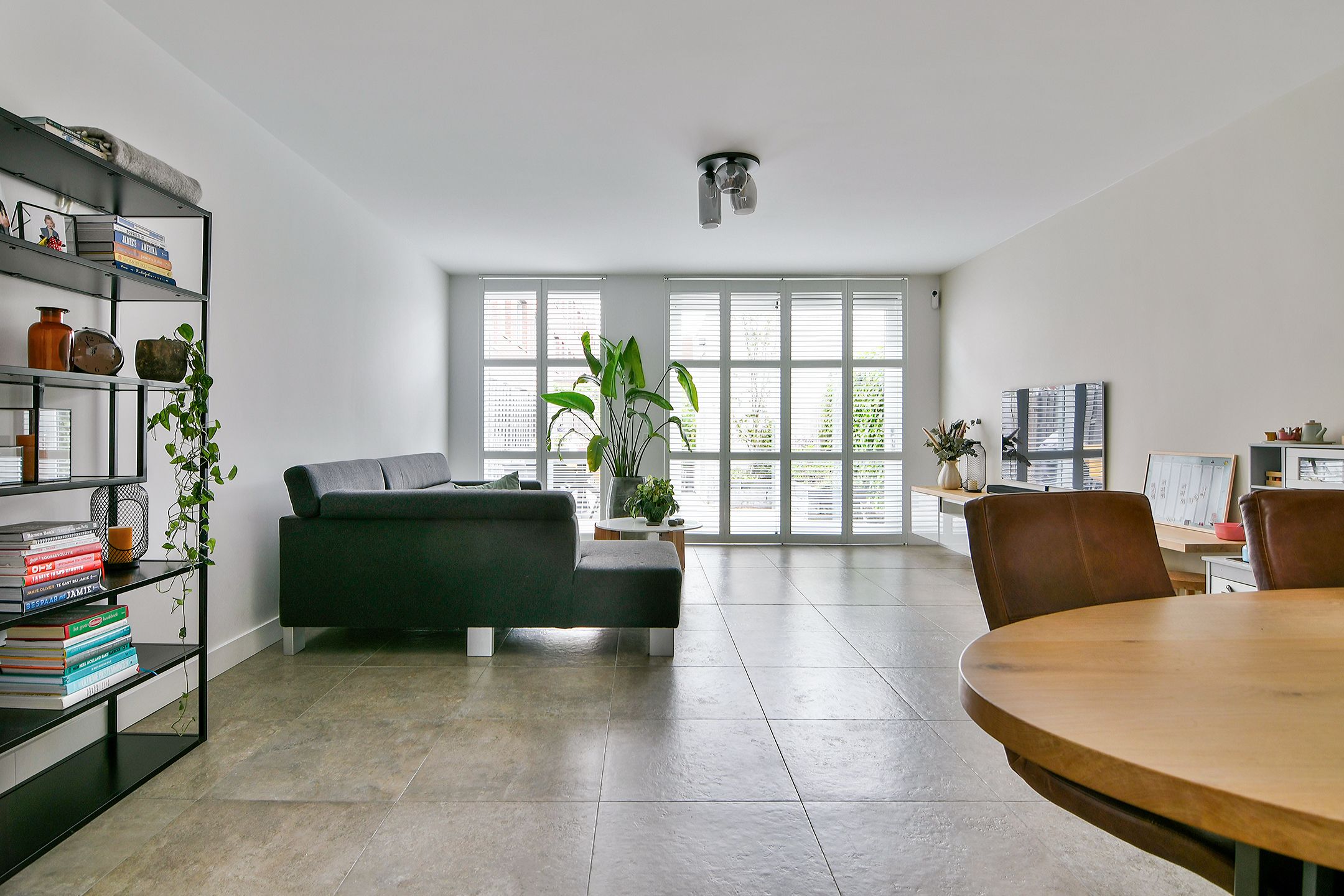 Foto 6 van Floriadepark 78