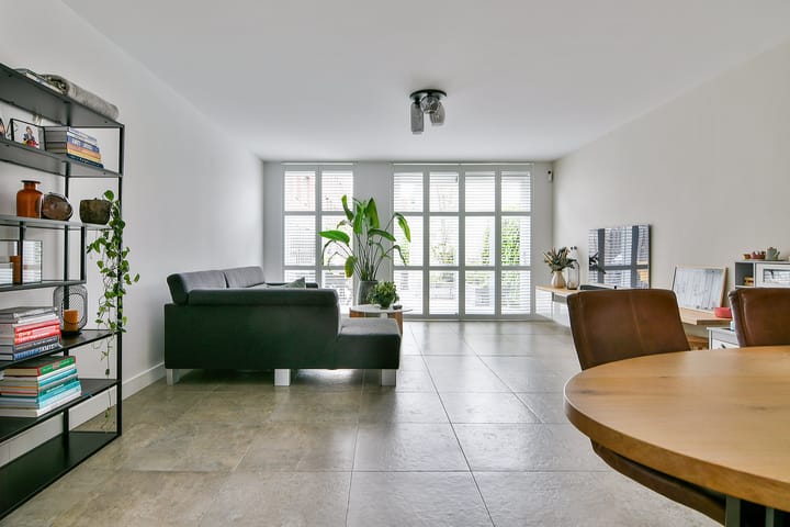 Photo 6 of Floriadepark 78