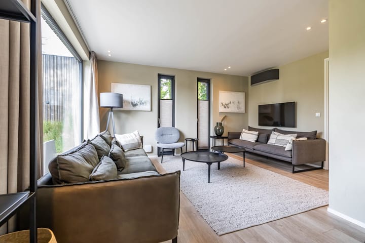 Foto 2 van Schipborgerweg 19-28