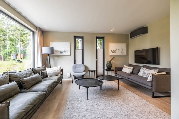 Photo 19 of Schipborgerweg 19-28