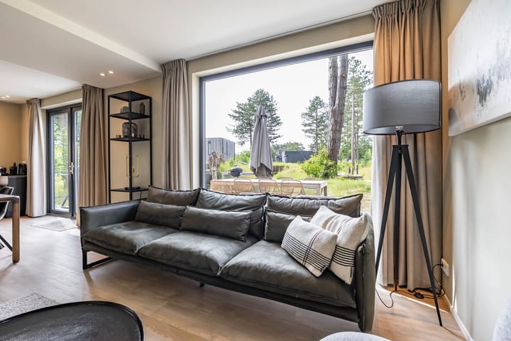 Photo 20 of Schipborgerweg 19-28