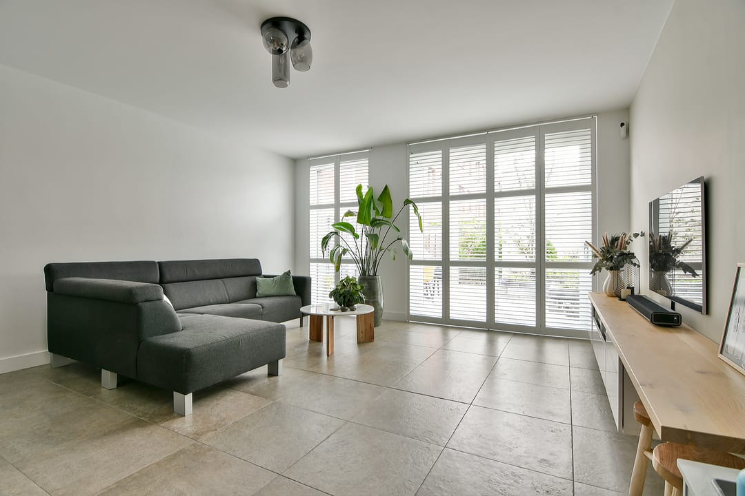 Foto 7 van Floriadepark 78