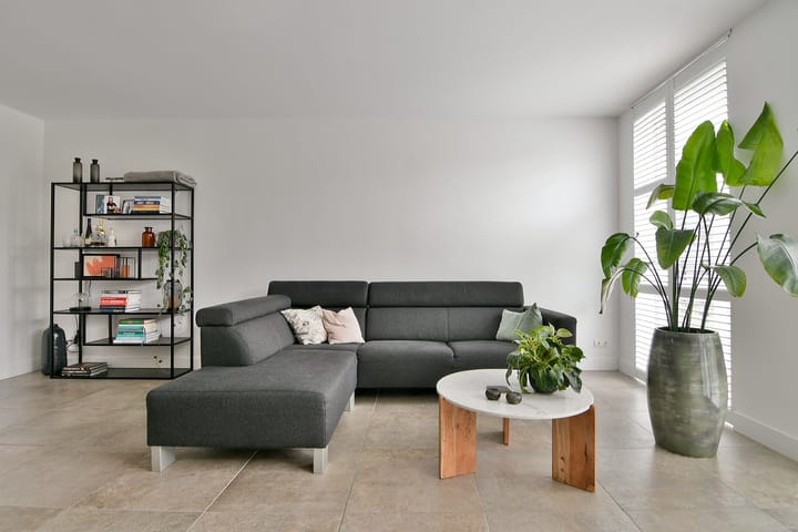 Photo 8 of Floriadepark 78