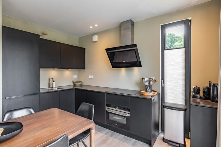 Photo 22 of Schipborgerweg 19-28