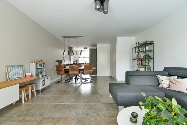 Photo 9 of Floriadepark 78