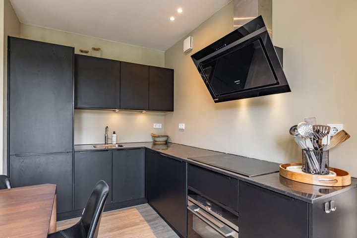 Photo 23 of Schipborgerweg 19-28