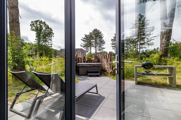 Photo 25 of Schipborgerweg 19-28