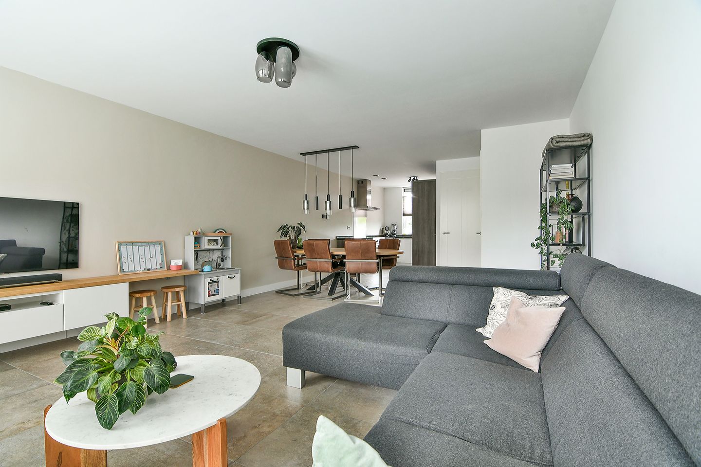 Foto 10 van Floriadepark 78