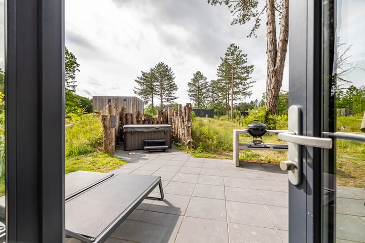 Photo 26 of Schipborgerweg 19-28