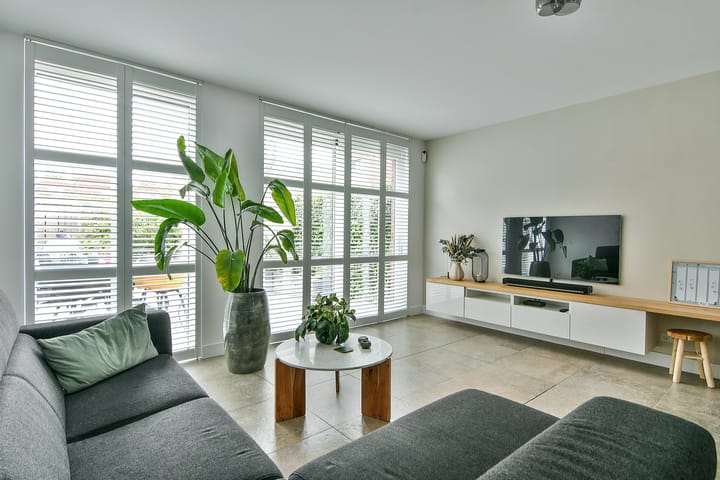 Photo 11 of Floriadepark 78