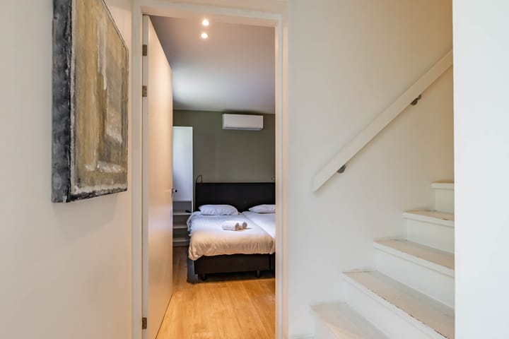 Photo 27 of Schipborgerweg 19-28