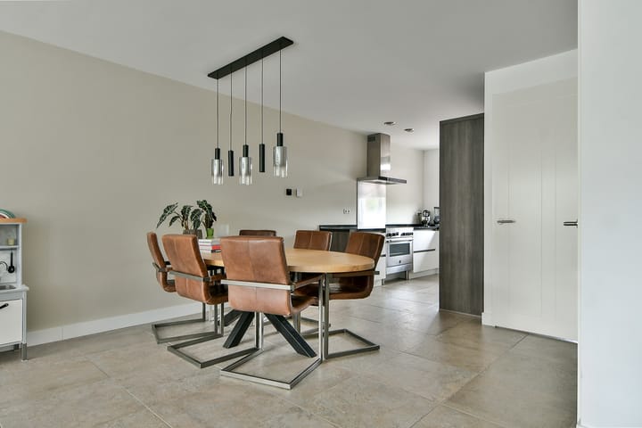 Photo 12 of Floriadepark 78