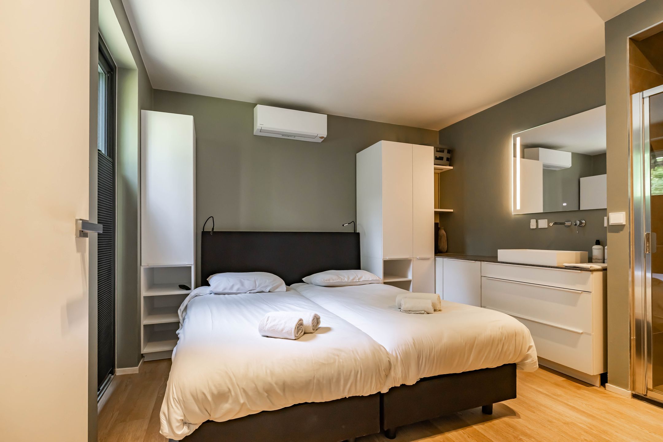4-bedroom freehold villa in Zeegse — photo 3 of 5