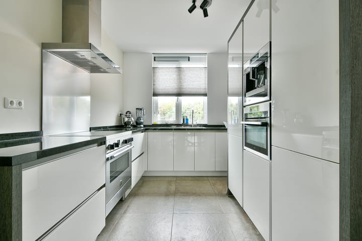 Photo 13 of Floriadepark 78