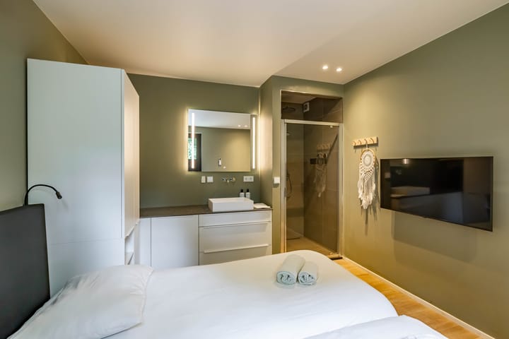 Photo 28 of Schipborgerweg 19-28