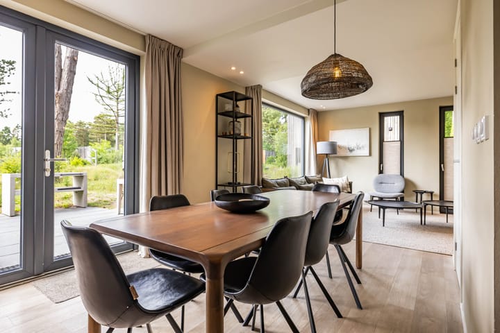 Photo 21 of Schipborgerweg 19-28