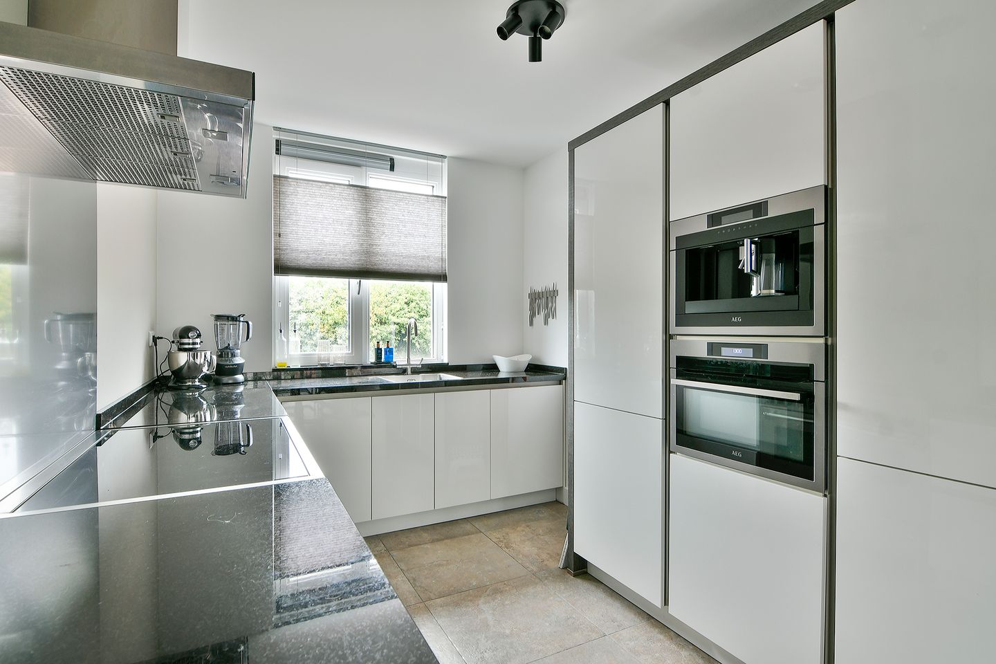 Foto 14 van Floriadepark 78