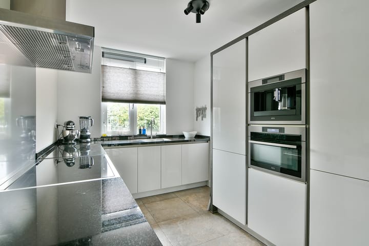 Photo 14 of Floriadepark 78