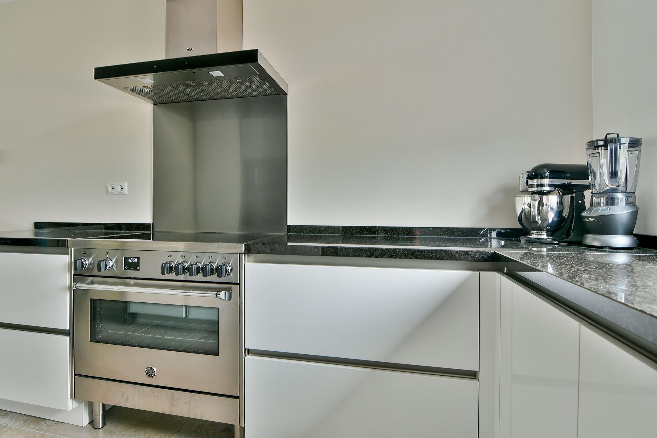 Foto 15 van Floriadepark 78