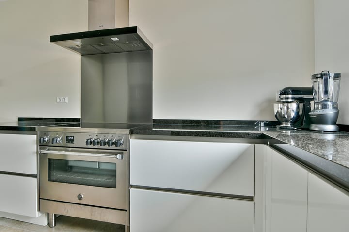 Photo 15 of Floriadepark 78