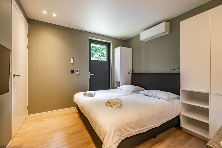 Photo 30 of Schipborgerweg 19-28