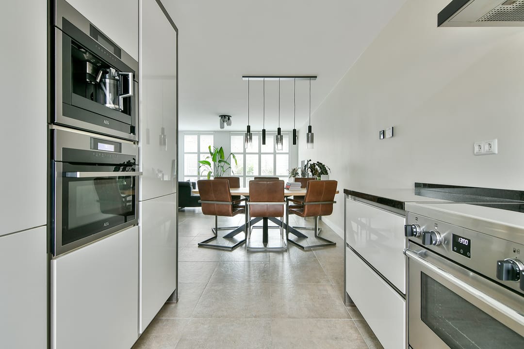 Foto 16 van Floriadepark 78