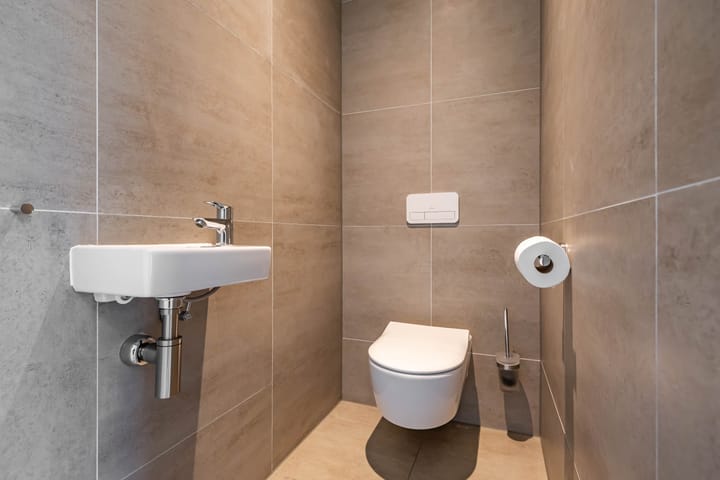 Photo 31 of Schipborgerweg 19-28