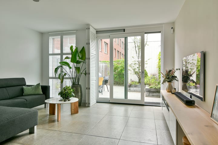 Photo 17 of Floriadepark 78