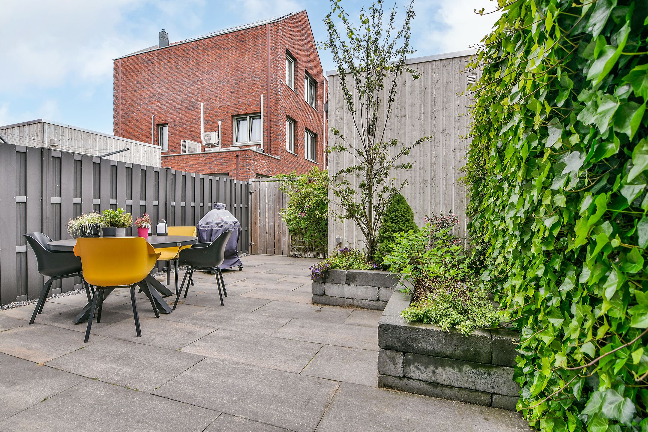 Foto 18 van Floriadepark 78