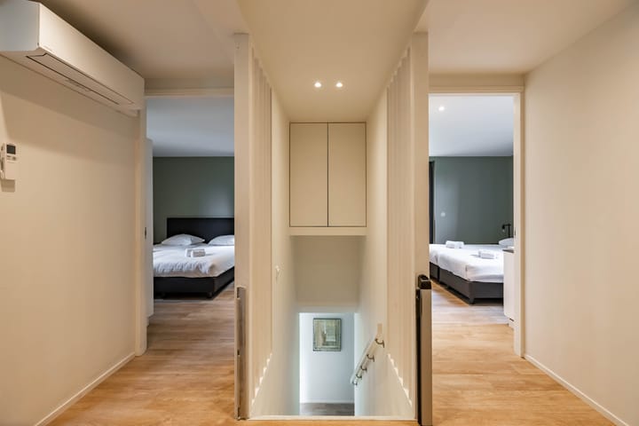 Photo 33 of Schipborgerweg 19-28