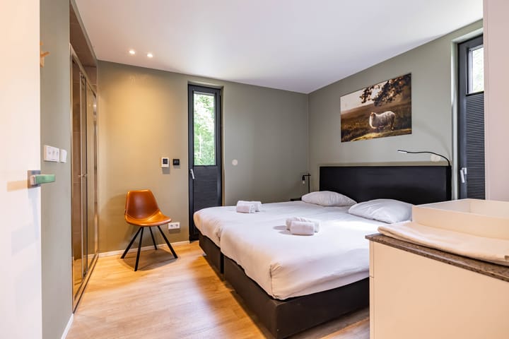 Photo 34 of Schipborgerweg 19-28