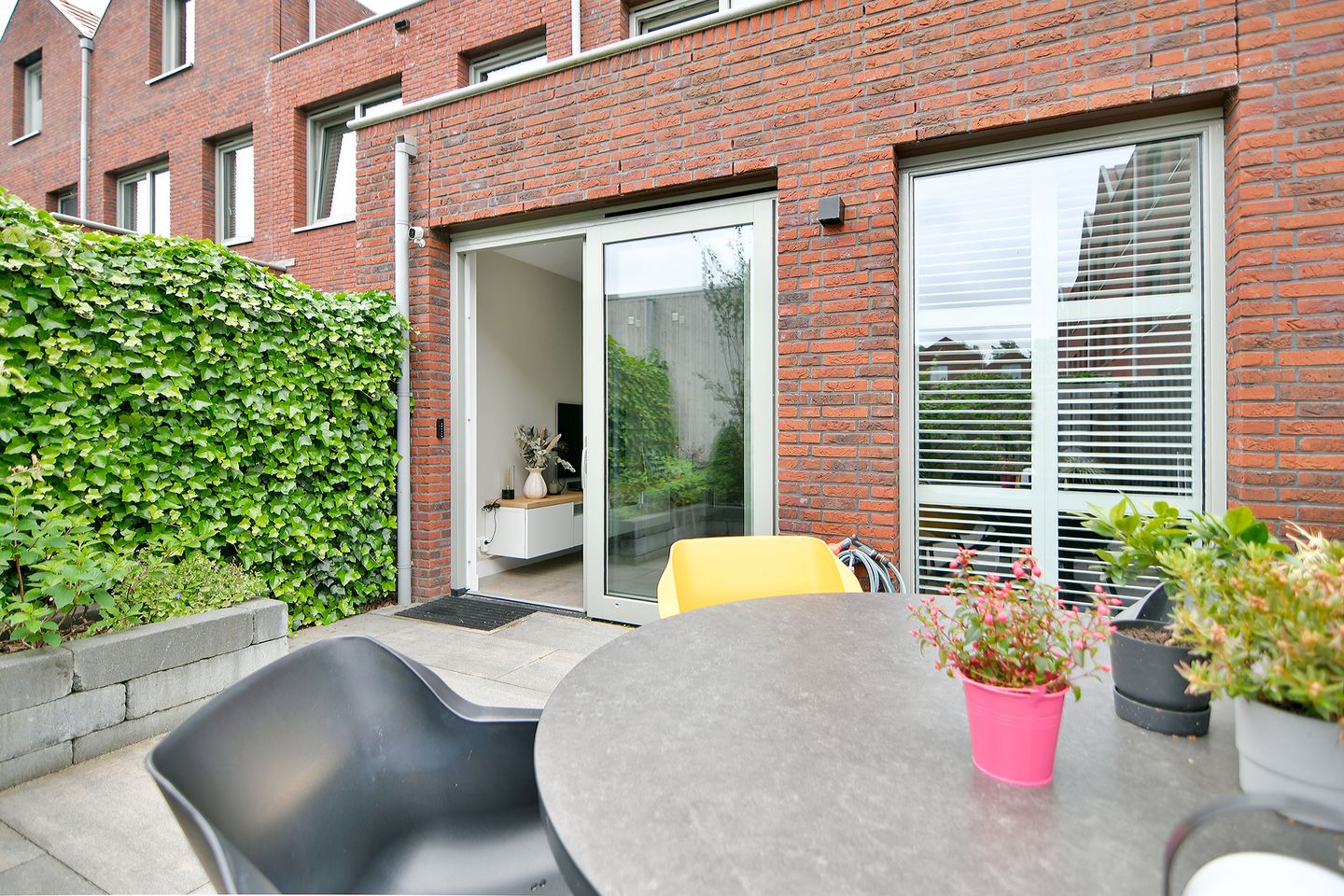 Foto 20 van Floriadepark 78