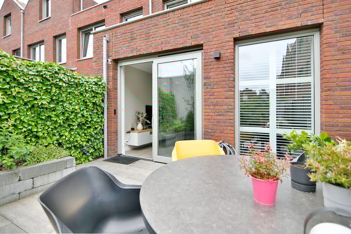 Photo 20 of Floriadepark 78