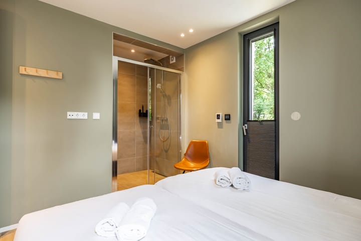 Photo 35 of Schipborgerweg 19-28