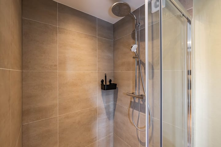 Photo 36 of Schipborgerweg 19-28