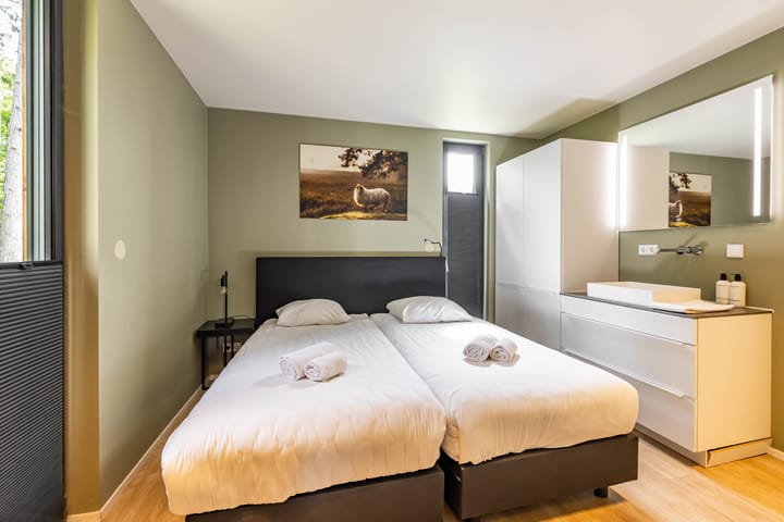 Photo 37 of Schipborgerweg 19-28