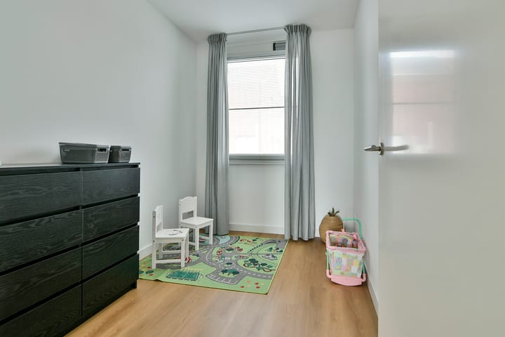 Photo 22 of Floriadepark 78