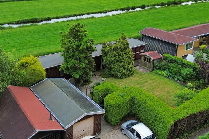 Foto 3 van Dotterbloem 13