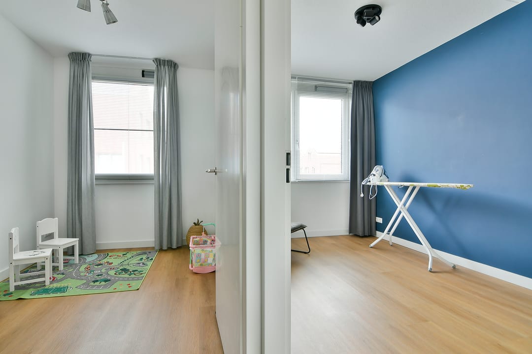 Foto 23 van Floriadepark 78