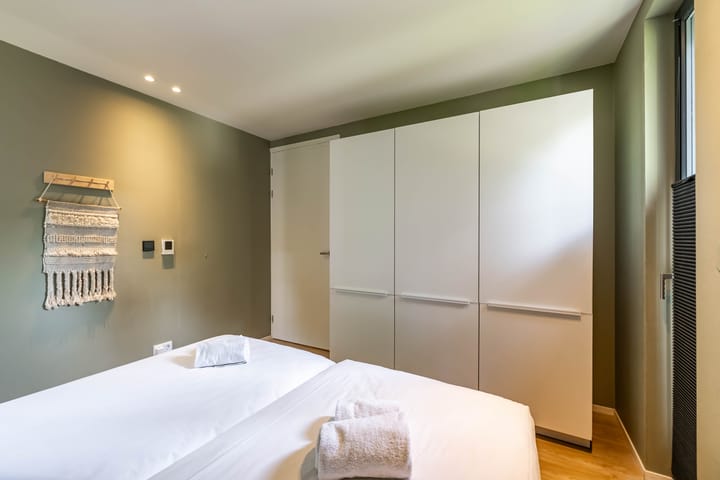 Photo 39 of Schipborgerweg 19-28