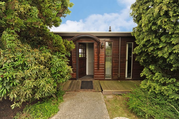 Foto 4 van Dotterbloem 13