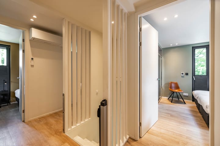 Photo 32 of Schipborgerweg 19-28