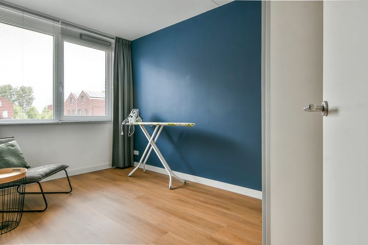 Photo 24 of Floriadepark 78