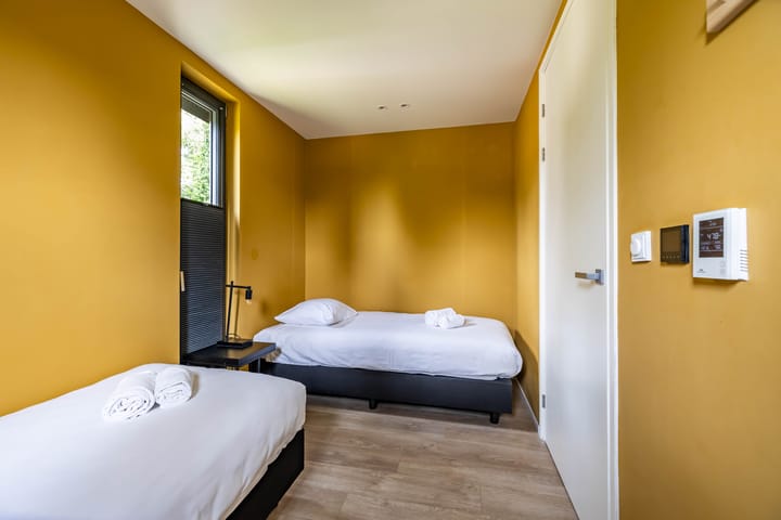 Photo 40 of Schipborgerweg 19-28