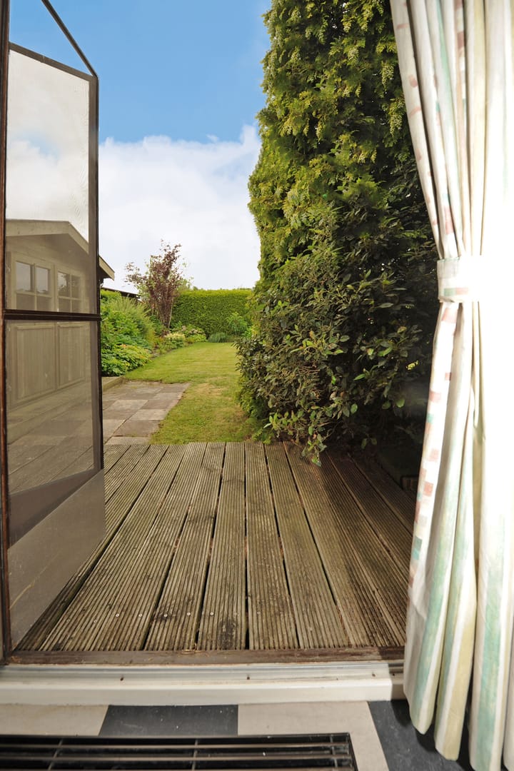 Foto 5 van Dotterbloem 13