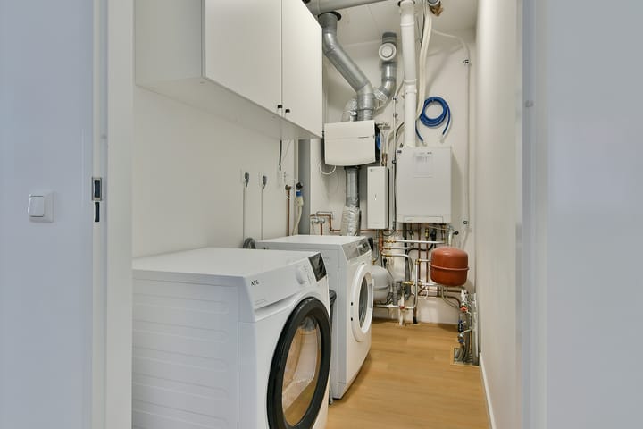 Photo 25 of Floriadepark 78